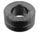WASHER 10,5X20X10-21CRMOV57V